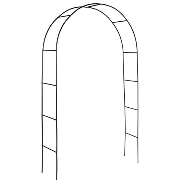N&auml;ytet&auml;&auml;n tuotekuva 1 / 5