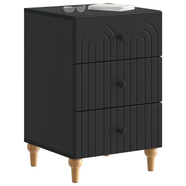 N&auml;ytet&auml;&auml;n tuotekuva 2 / 10