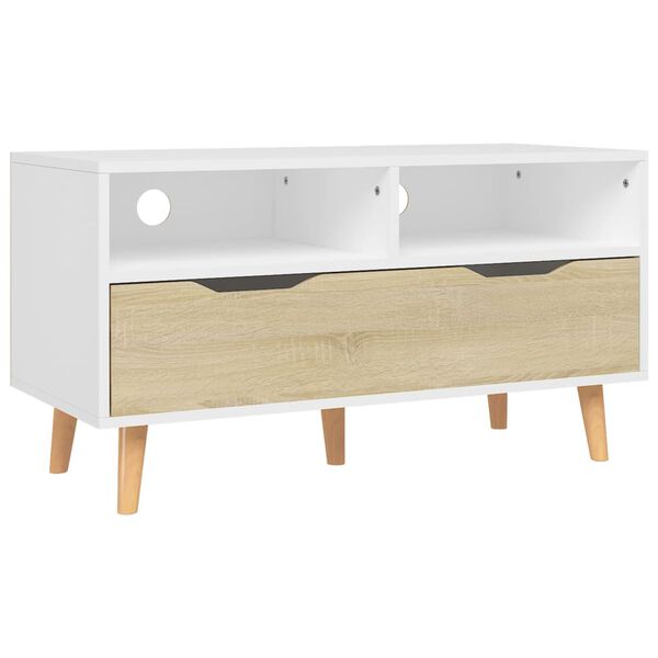 N&auml;ytet&auml;&auml;n tuotekuva 1 / 8