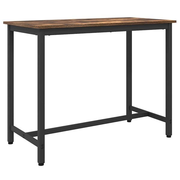 N&auml;ytet&auml;&auml;n tuotekuva 1 / 10