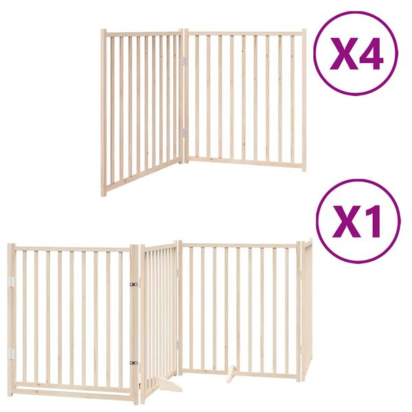N&auml;ytet&auml;&auml;n tuotekuva 1 / 12
