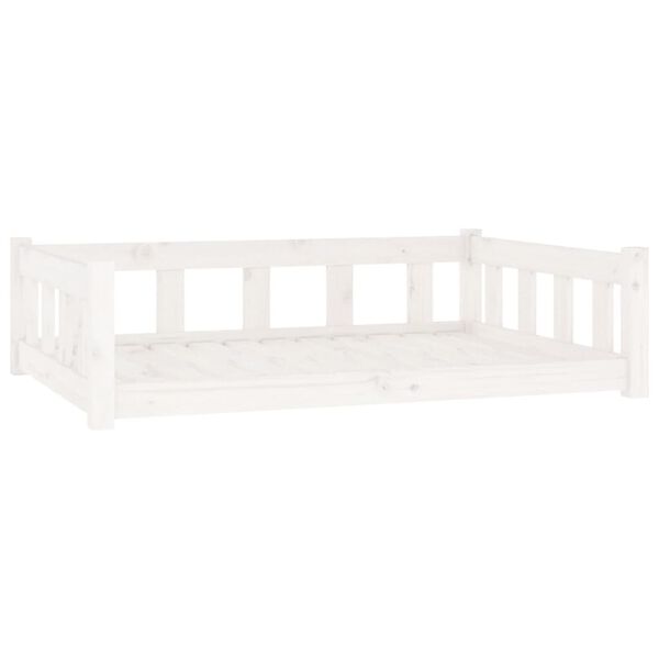 N&auml;ytet&auml;&auml;n tuotekuva 1 / 7