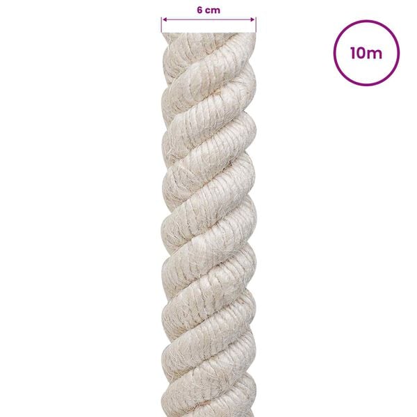 N&auml;ytet&auml;&auml;n tuotekuva 4 / 4