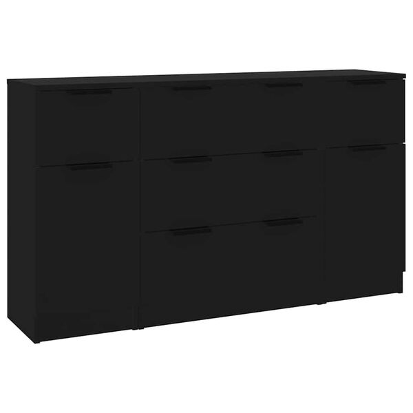 N&auml;ytet&auml;&auml;n tuotekuva 1 / 8