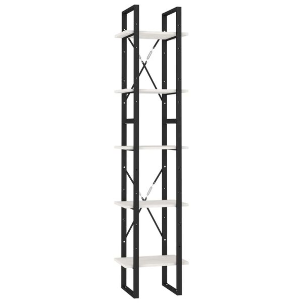 N&auml;ytet&auml;&auml;n tuotekuva 1 / 8