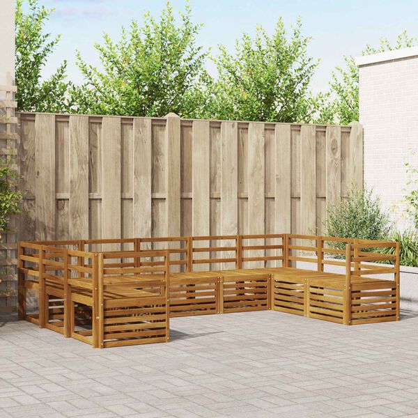 N&auml;ytet&auml;&auml;n tuotekuva 2 / 8