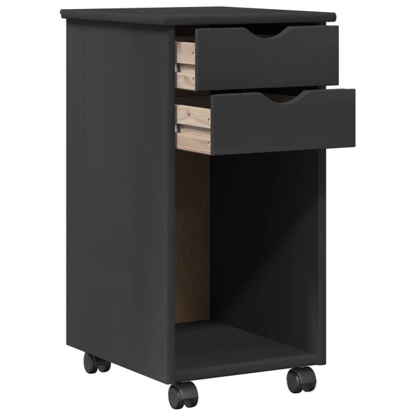 N&auml;ytet&auml;&auml;n tuotekuva 4 / 10