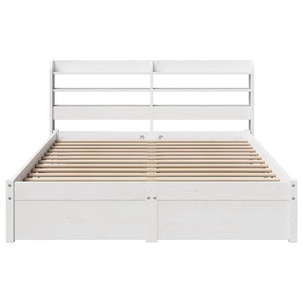 N&auml;ytet&auml;&auml;n tuotekuva 4 / 12