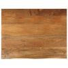 Oak_finished