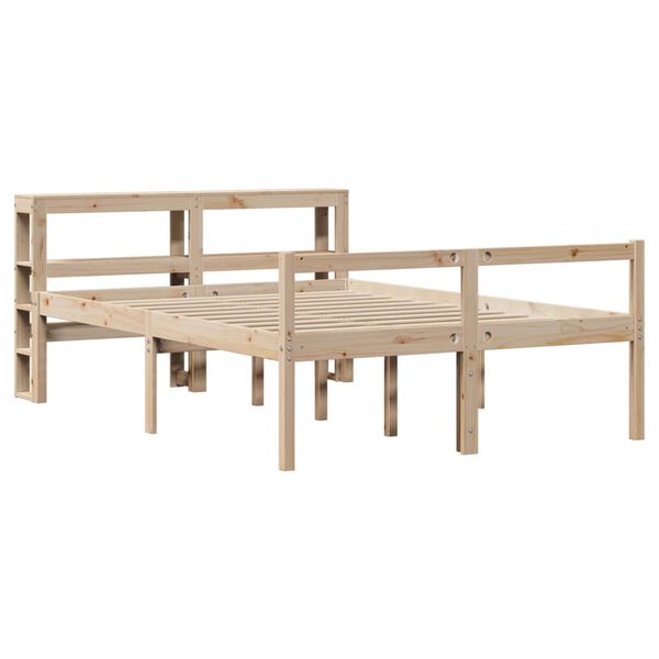 N&auml;ytet&auml;&auml;n tuotekuva 3 / 12