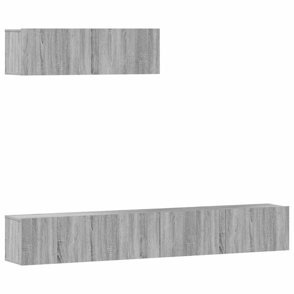 N&auml;ytet&auml;&auml;n tuotekuva 1 / 8
