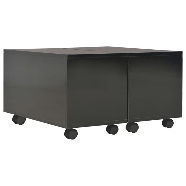 N&auml;ytet&auml;&auml;n tuotekuva 1 / 8