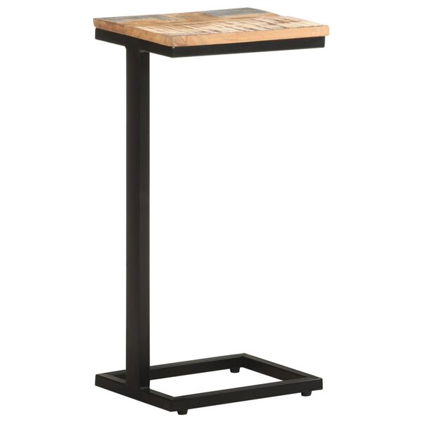 N&auml;ytet&auml;&auml;n tuotekuva 2 / 10