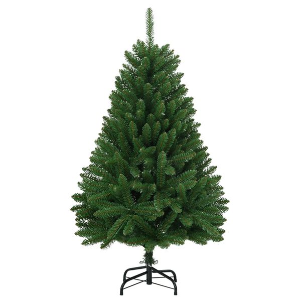 N&auml;ytet&auml;&auml;n tuotekuva 2 / 8