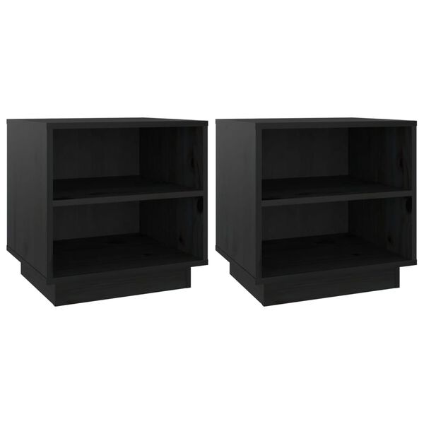 N&auml;ytet&auml;&auml;n tuotekuva 1 / 9