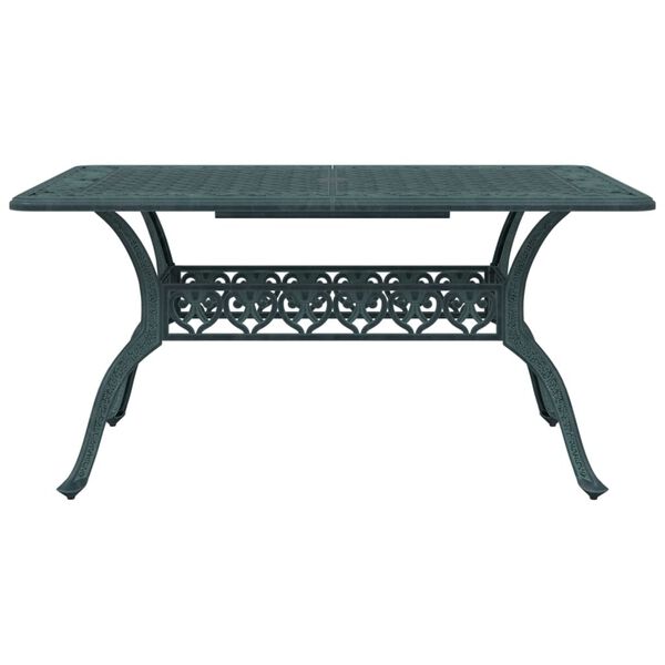 N&auml;ytet&auml;&auml;n tuotekuva 4 / 11