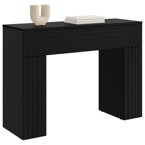 N&auml;ytet&auml;&auml;n tuotekuva 3 / 8