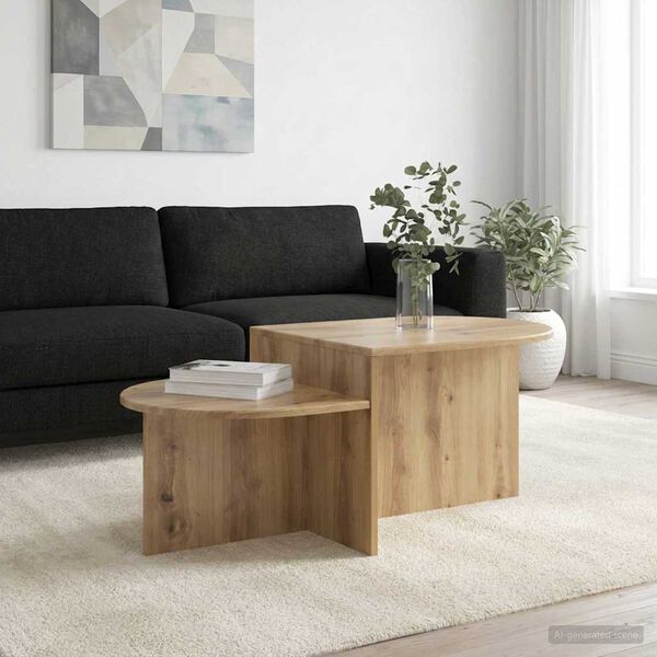 N&auml;ytet&auml;&auml;n tuotekuva 4 / 9