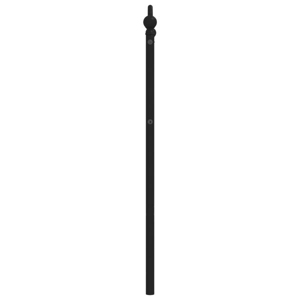 N&auml;ytet&auml;&auml;n tuotekuva 4 / 6