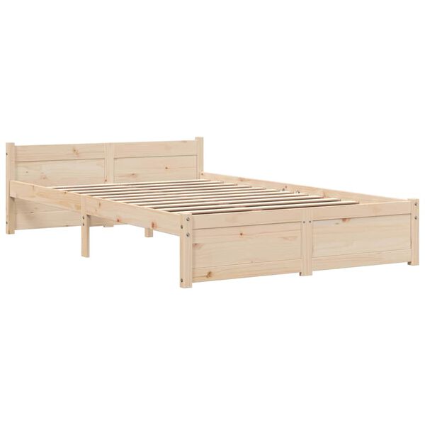 N&auml;ytet&auml;&auml;n tuotekuva 3 / 9