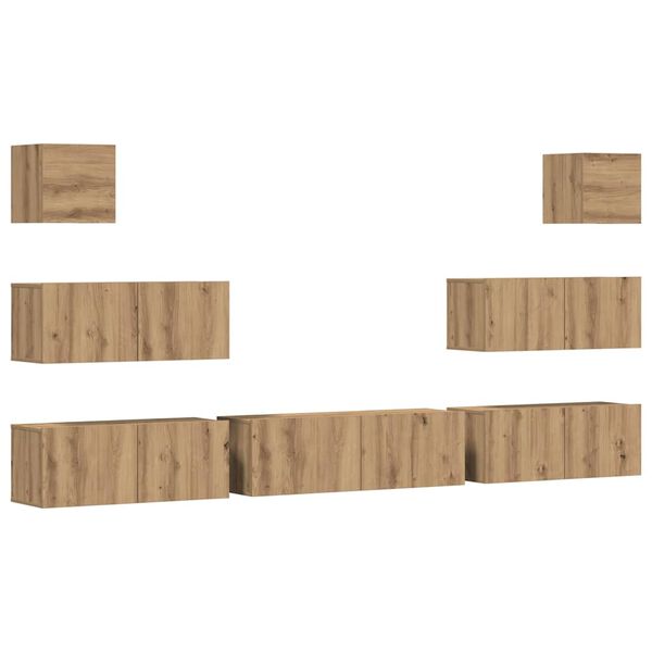 N&auml;ytet&auml;&auml;n tuotekuva 1 / 11