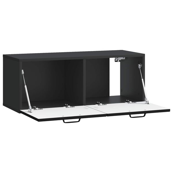 N&auml;ytet&auml;&auml;n tuotekuva 3 / 9