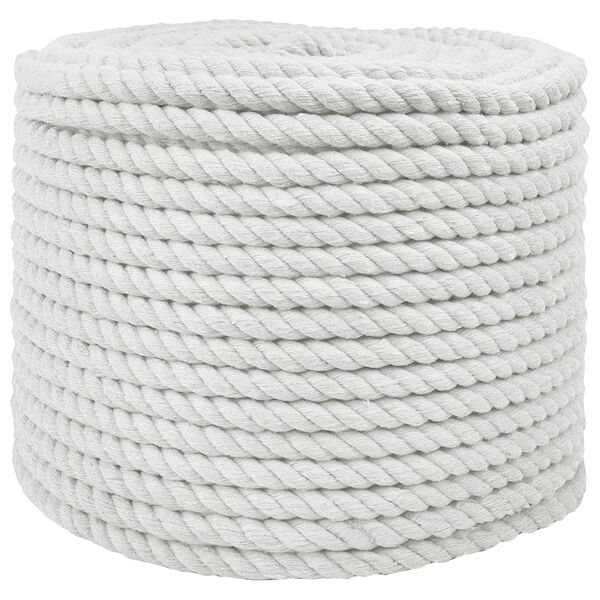 N&auml;ytet&auml;&auml;n tuotekuva 1 / 5