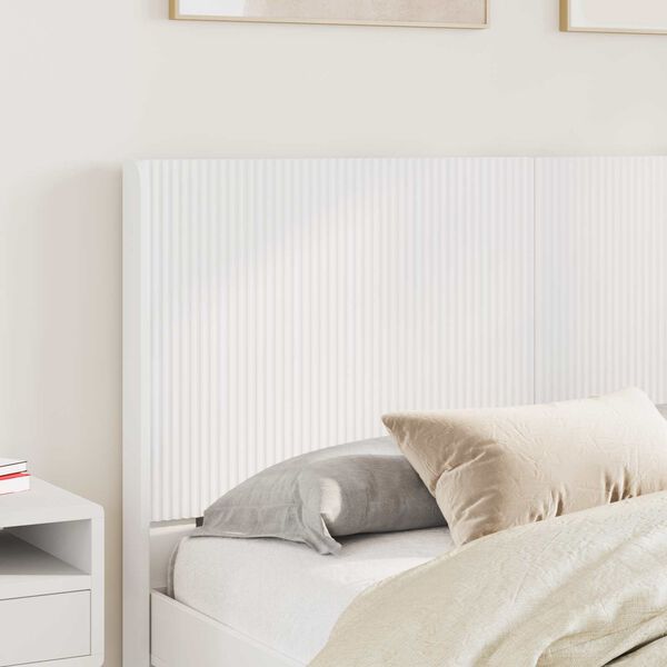 N&auml;ytet&auml;&auml;n tuotekuva 3 / 10