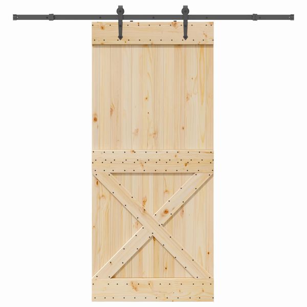N&auml;ytet&auml;&auml;n tuotekuva 4 / 8