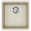 Tuotteen pikkukuva 9 / 13