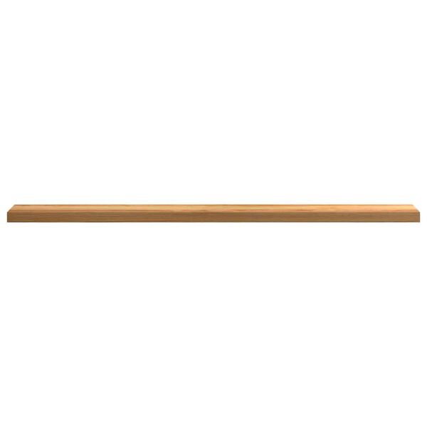 N&auml;ytet&auml;&auml;n tuotekuva 4 / 10