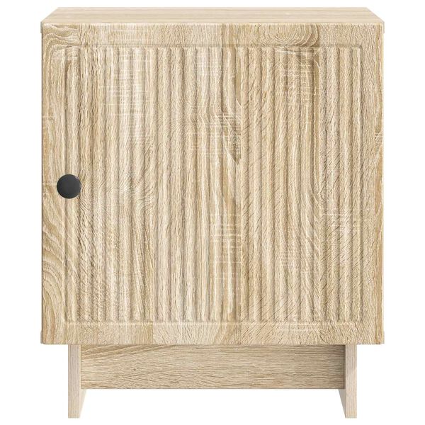 N&auml;ytet&auml;&auml;n tuotekuva 4 / 11