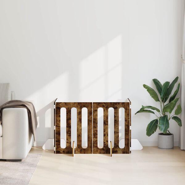 N&auml;ytet&auml;&auml;n tuotekuva 3 / 9