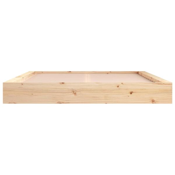 N&auml;ytet&auml;&auml;n tuotekuva 4 / 8