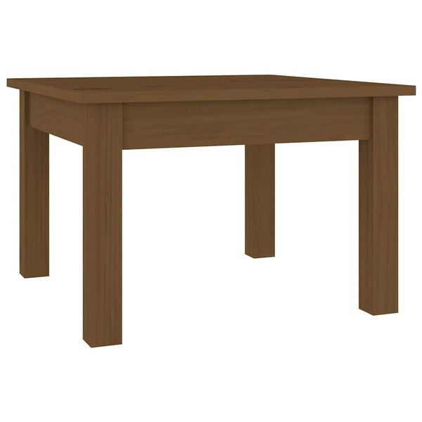 N&auml;ytet&auml;&auml;n tuotekuva 1 / 7