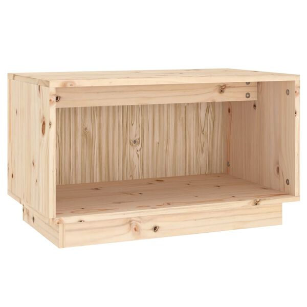 N&auml;ytet&auml;&auml;n tuotekuva 1 / 8