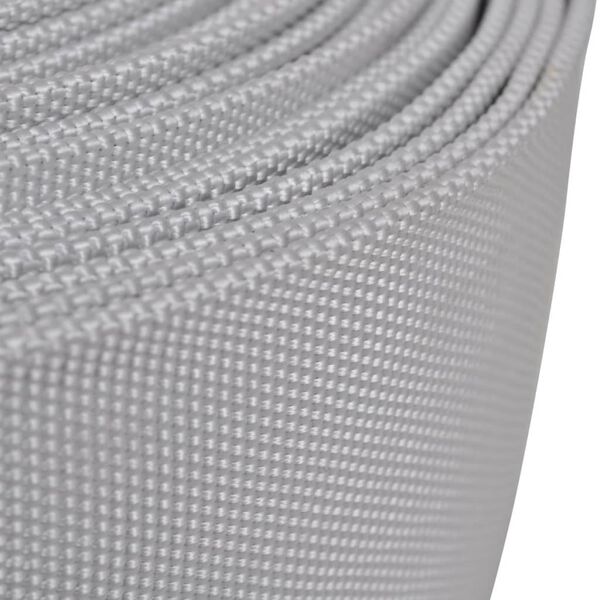 vidaXL Paloletku 2 tuumaisilla C-Storz-liittimill&auml; 20 m