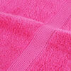 Tuotteen pikkukuva 6 / 7