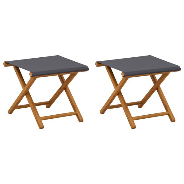 N&auml;ytet&auml;&auml;n tuotekuva 1 / 8