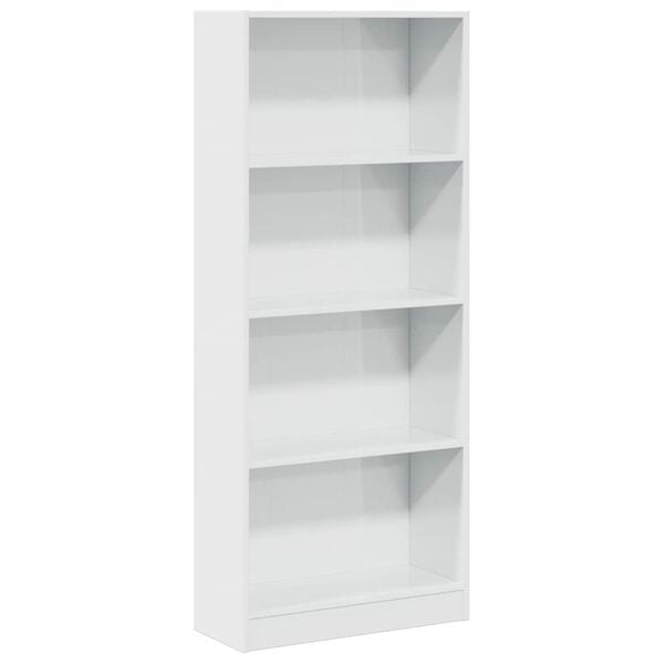 N&auml;ytet&auml;&auml;n tuotekuva 1 / 9