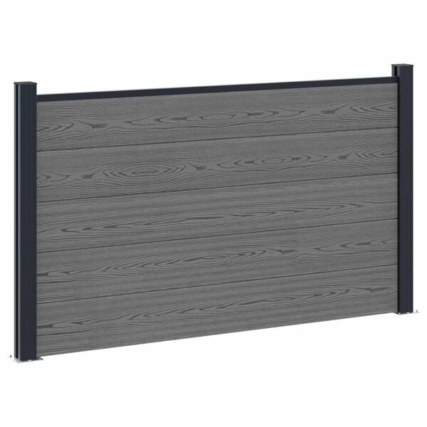 N&auml;ytet&auml;&auml;n tuotekuva 2 / 8