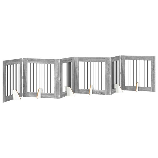 N&auml;ytet&auml;&auml;n tuotekuva 1 / 10