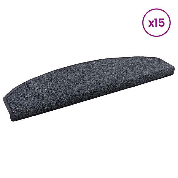 N&auml;ytet&auml;&auml;n tuotekuva 3 / 9