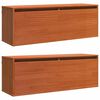 Tuotteen pikkukuva 6 / 13