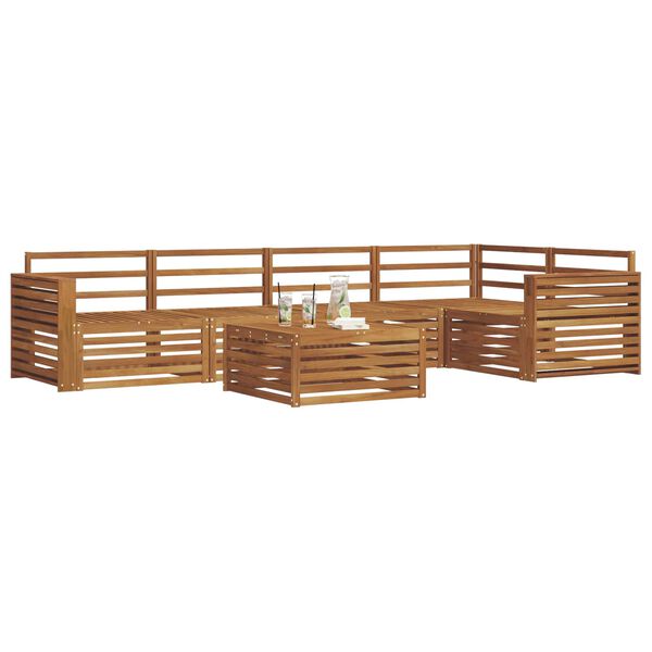 N&auml;ytet&auml;&auml;n tuotekuva 3 / 12