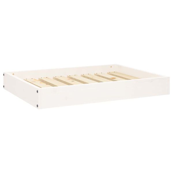 N&auml;ytet&auml;&auml;n tuotekuva 2 / 8