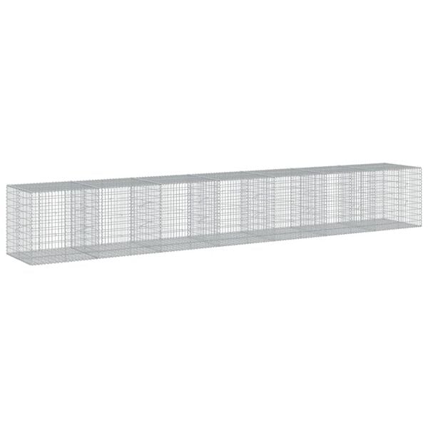 N&auml;ytet&auml;&auml;n tuotekuva 1 / 7