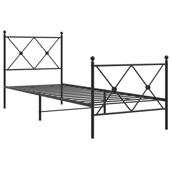 N&auml;ytet&auml;&auml;n tuotekuva 3 / 8
