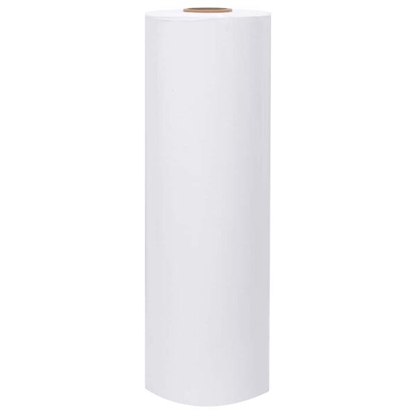 N&auml;ytet&auml;&auml;n tuotekuva 4 / 7
