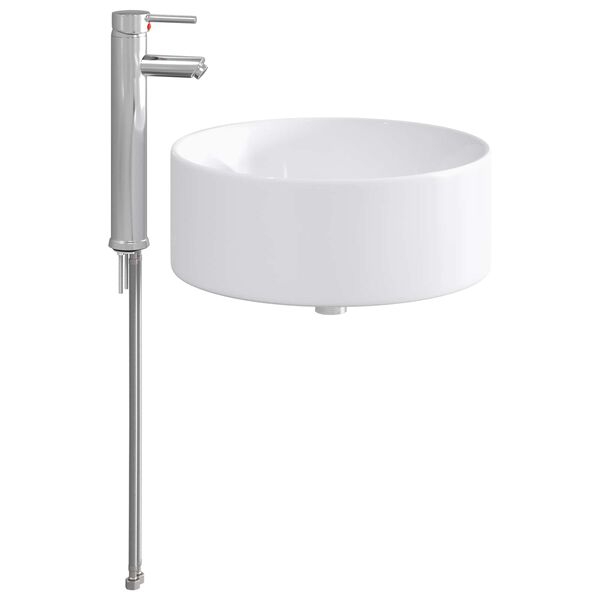 N&auml;ytet&auml;&auml;n tuotekuva 1 / 9